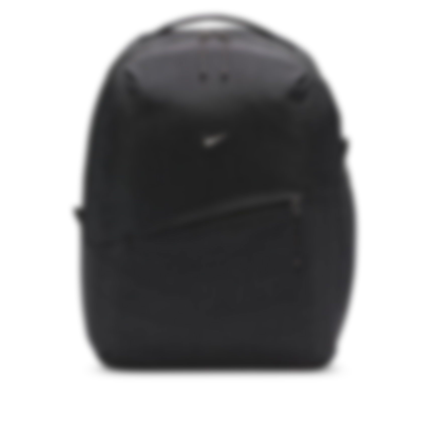 NIKE - Aura Backpack Siyah Sırt Çantası