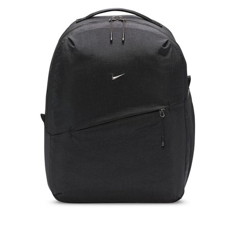 NIKE - Aura Backpack Siyah Sırt Çantası