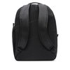 NIKE - Aura Backpack Siyah Sırt Çantası (1)