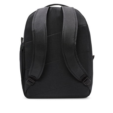 NIKE - Aura Backpack Siyah Sırt Çantası (1)