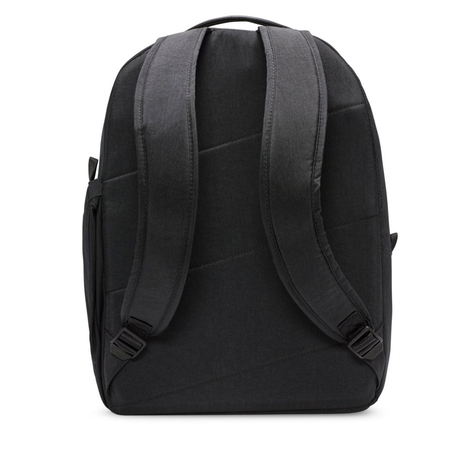 Aura Backpack Siyah Sırt Çantası