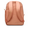 NIKE - Aura Backpack Turuncu Sırt Çantası (1)