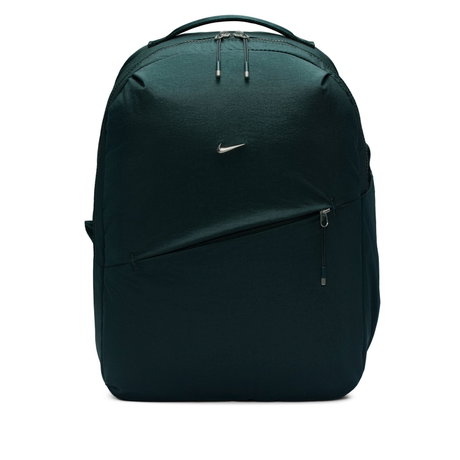 NIKE - Aura Backpack Yeşil Sırt Çantası