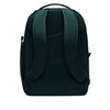 NIKE - Aura Backpack Yeşil Sırt Çantası (1)