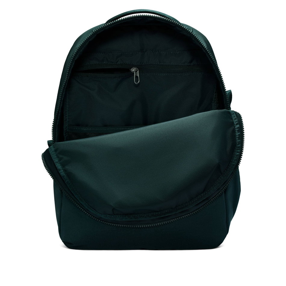 Aura Backpack Yeşil Sırt Çantası