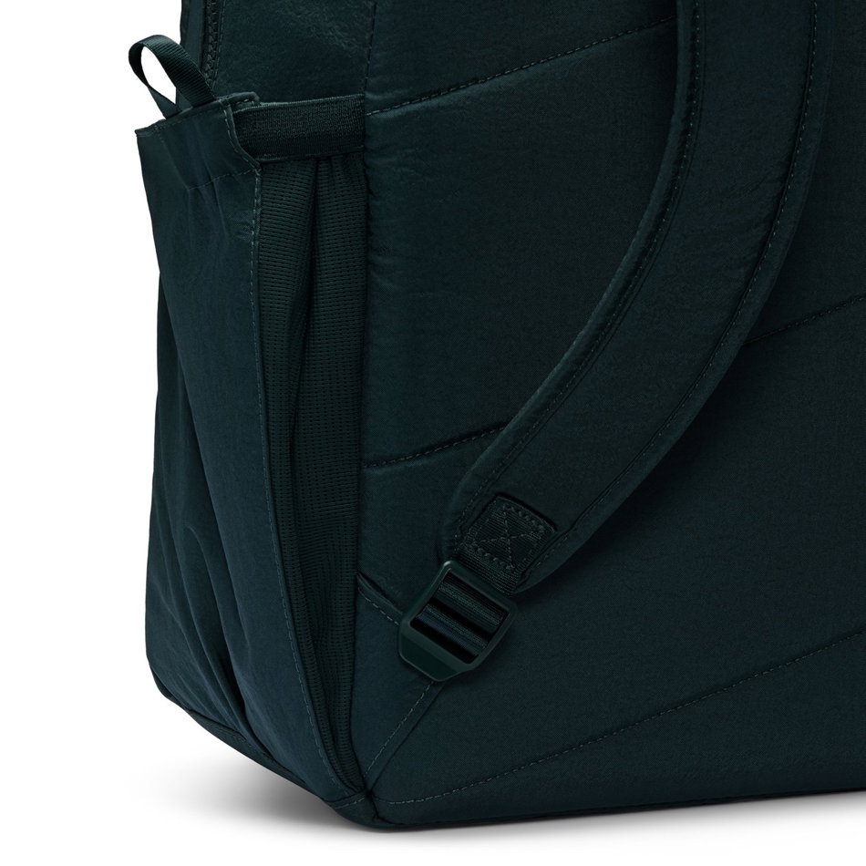 Aura Backpack Yeşil Sırt Çantası