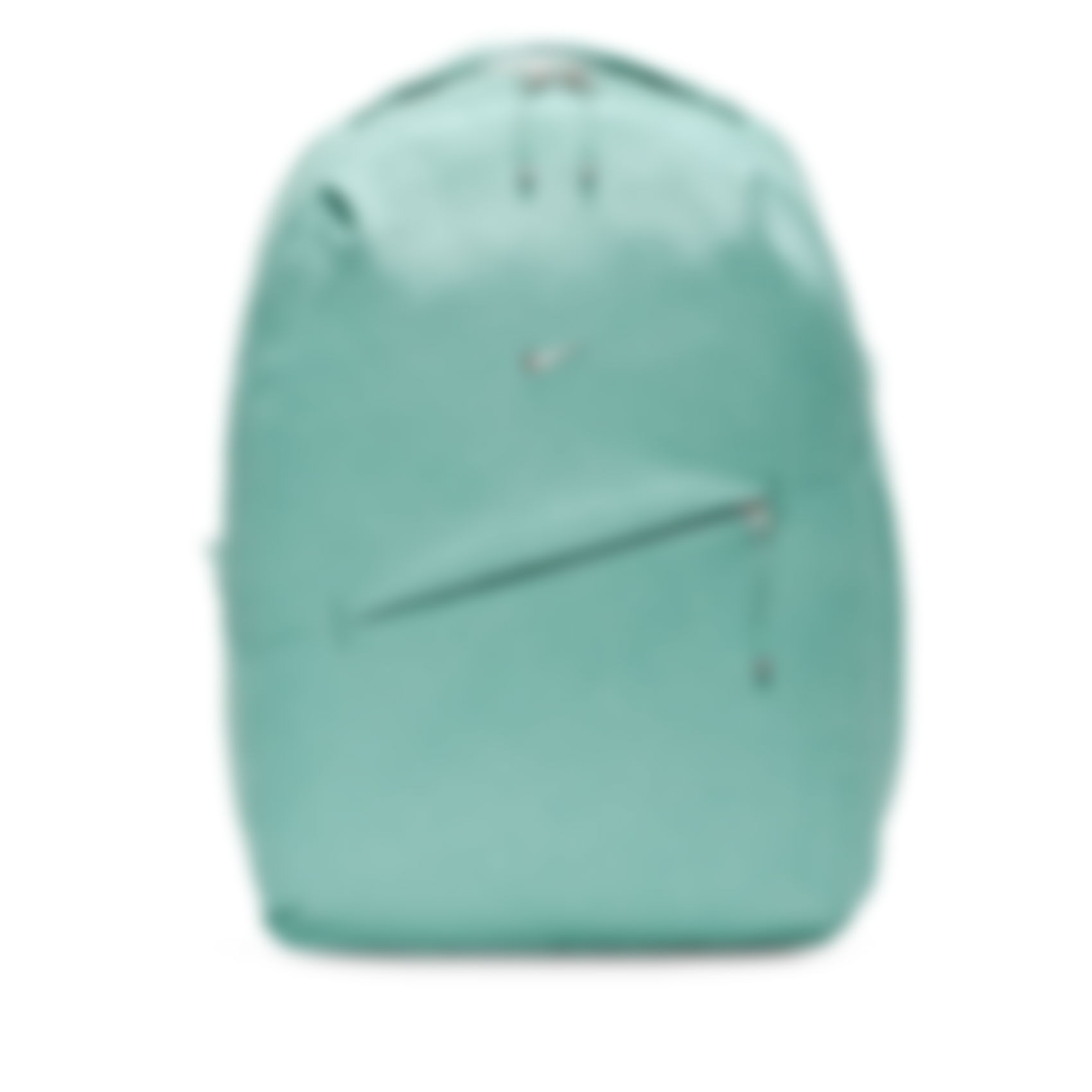 NIKE - Aura Backpack Yeşil Sırt Çantası