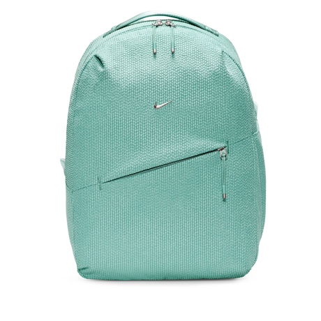NIKE - Aura Backpack Yeşil Sırt Çantası