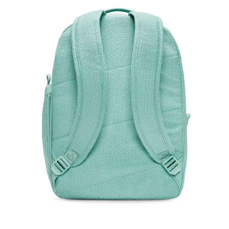 NIKE - Aura Backpack Yeşil Sırt Çantası (1)