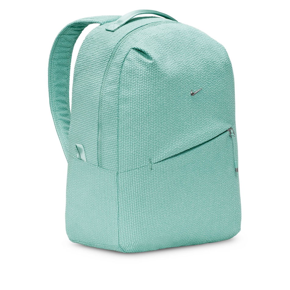 Aura Backpack Yeşil Sırt Çantası