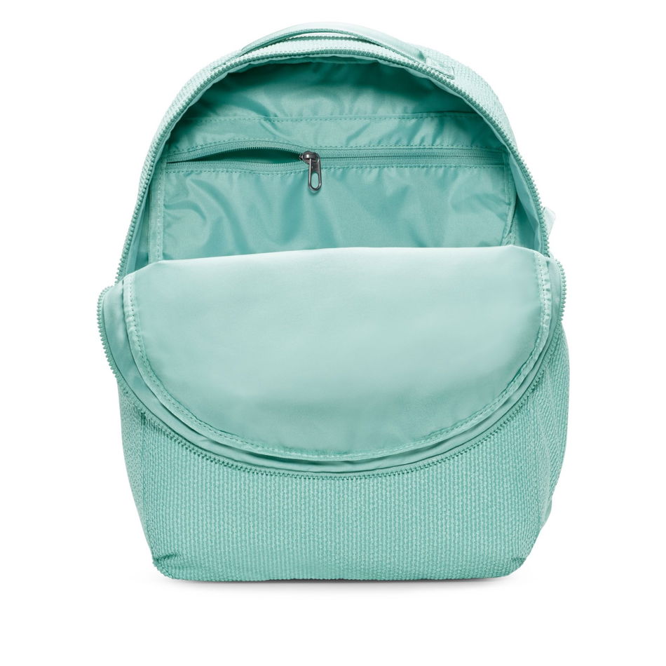 Aura Backpack Yeşil Sırt Çantası