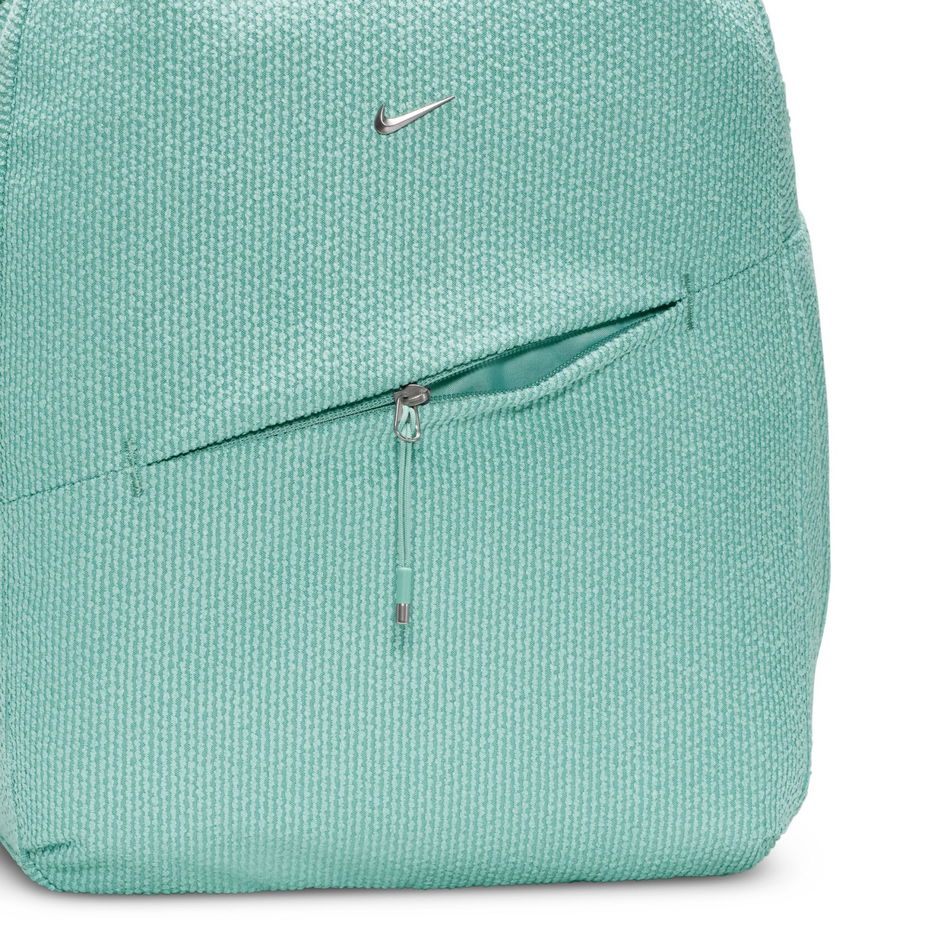 Aura Backpack Yeşil Sırt Çantası
