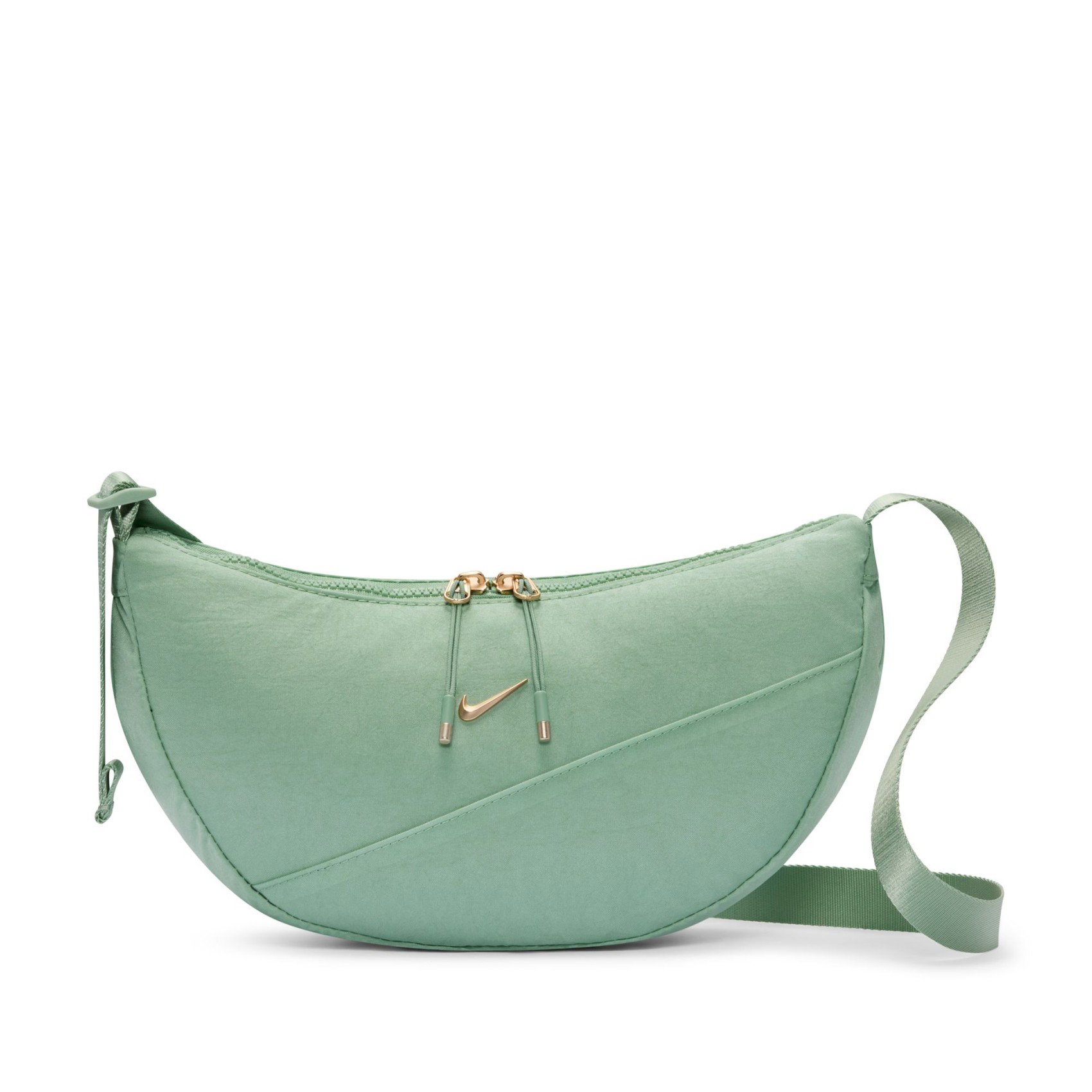 kurownzさん Coach Lara Satchel Bag - Gold/Maple – Kanadadan Kapına