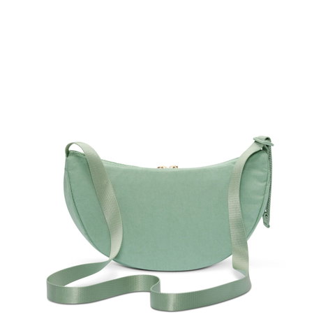 NIKE - Aura Crescent Crossbody (4L) Çanta (1)