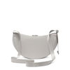 NIKE - Aura Crescent Crossbody (4L) Çanta (1)
