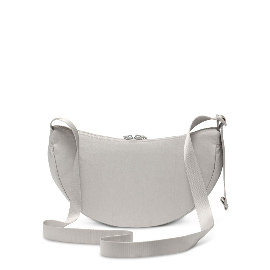 Aura Crescent Crossbody (4L) Çanta