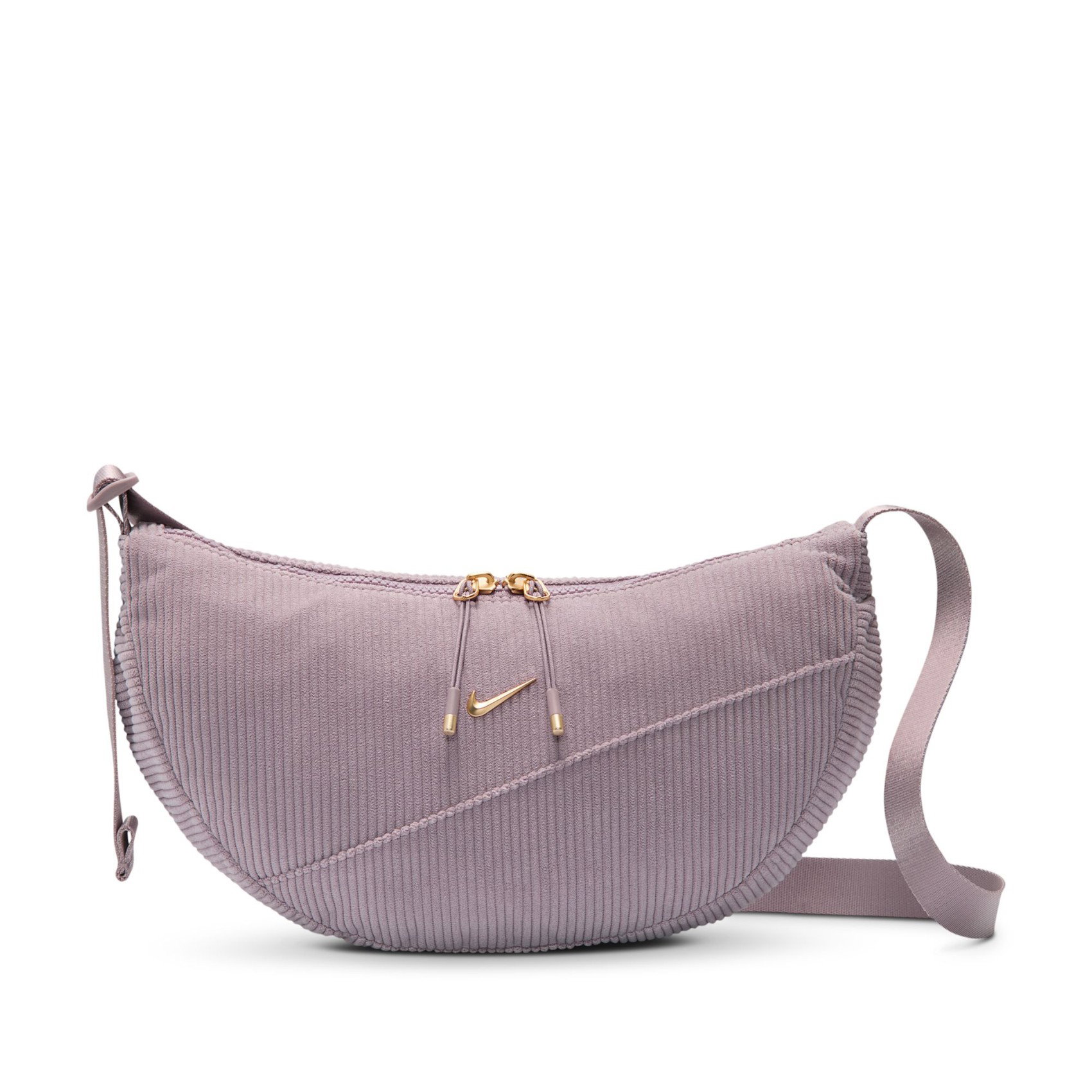 Nike Aura Crescent Crossbody Cord 2.0 Omuz Çantası IH2122-226