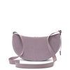 NIKE - Aura Crescent Crossbody Cord 2.0 Omuz Çantası (1)