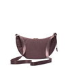 NIKE - Aura Crescent Crossbody Kadın Kahverengi Çantası (1)