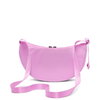 NIKE - Aura Crescent Crossbody Kadın Pembe Çantası (1)