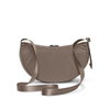 NIKE - Aura Crescent Crossbody Kahverengi Çanta (1)