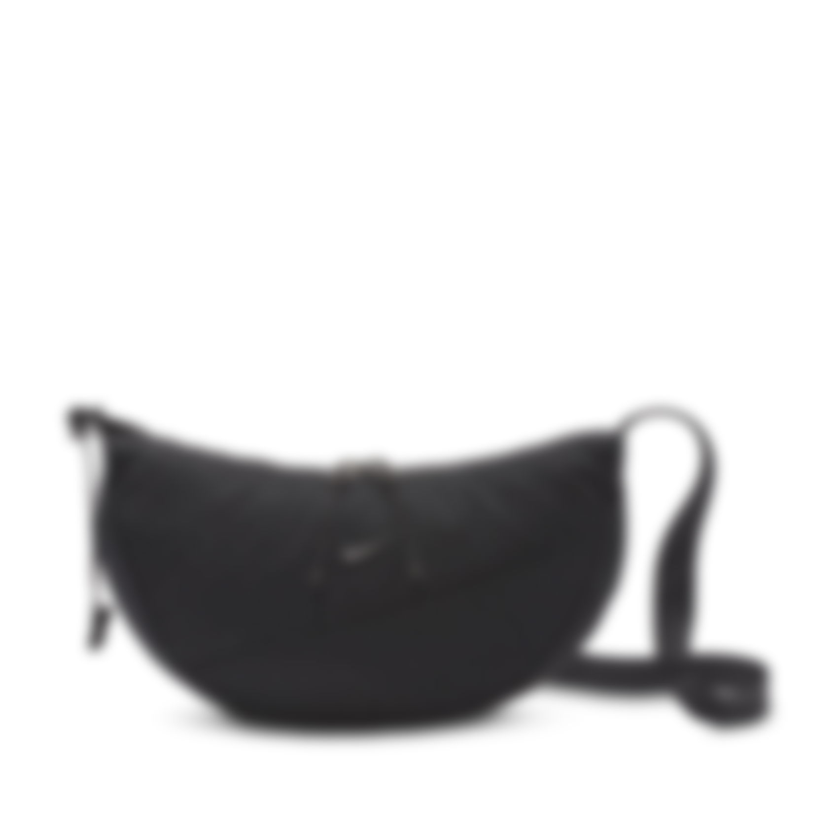 NIKE - Aura Crewescent Crossbody Çanta