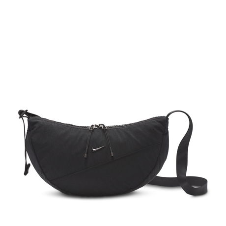 NIKE - Aura Crewescent Crossbody Çanta
