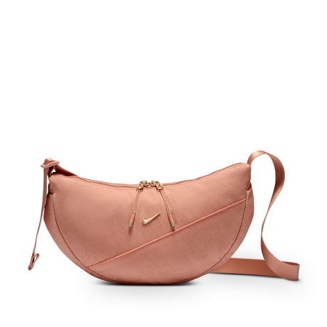 NIKE - Aura Crewescent Crossbody Çanta