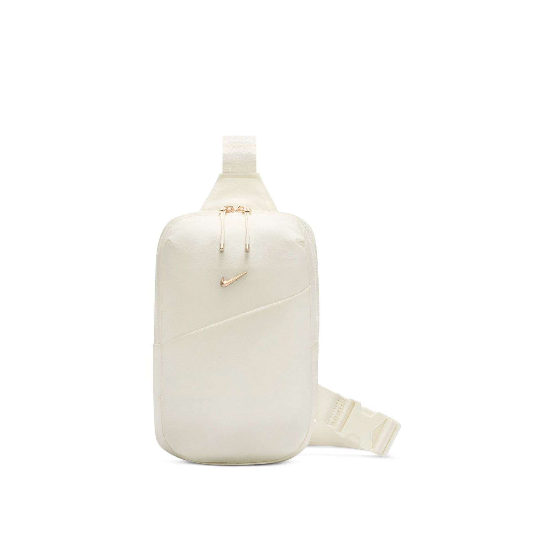 Nike Aura Crossbody Bej Çanta HF7038-133