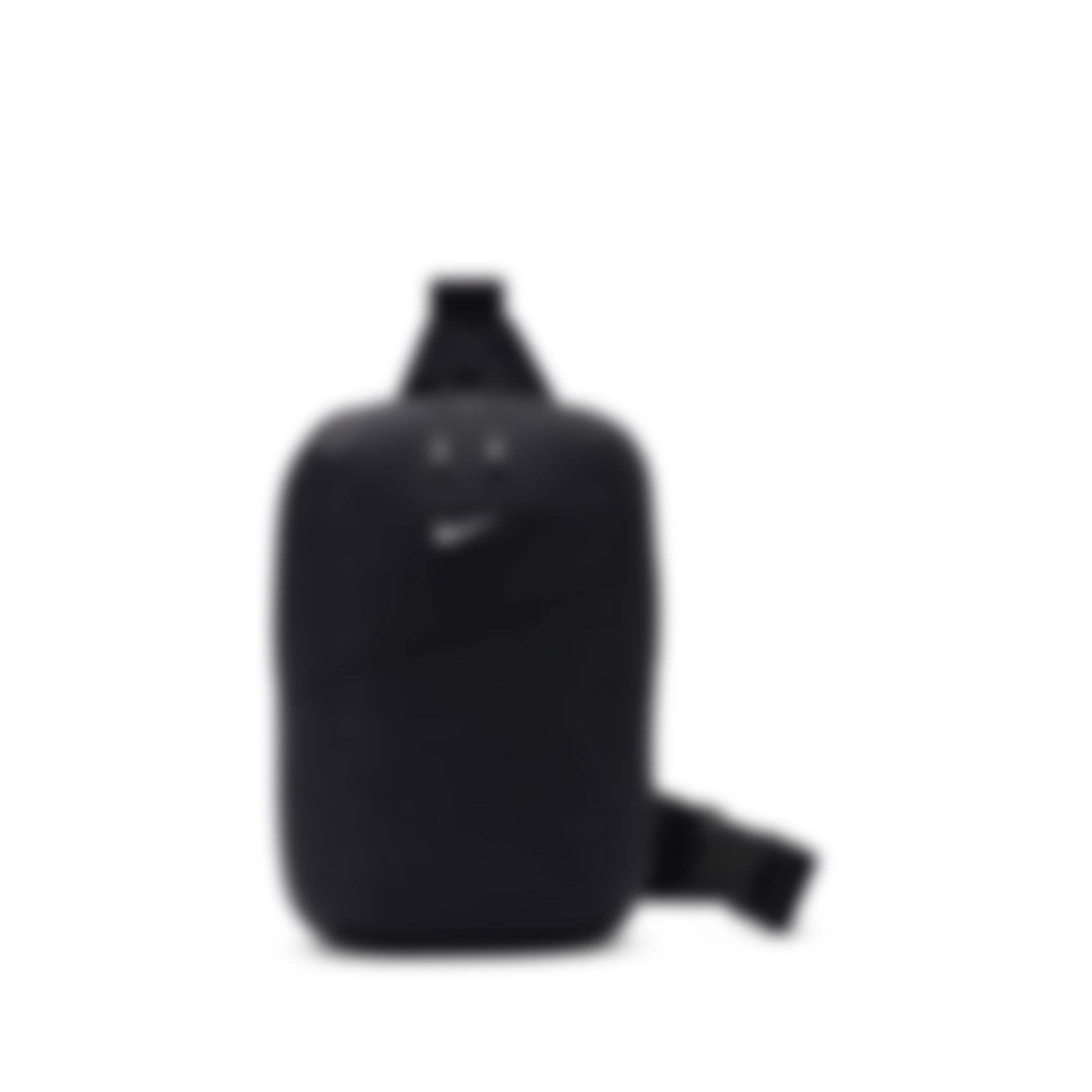 NIKE - Aura Crossbody (5L) Çanta