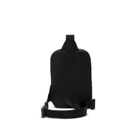 NIKE - Aura Crossbody (5L) Çanta (1)