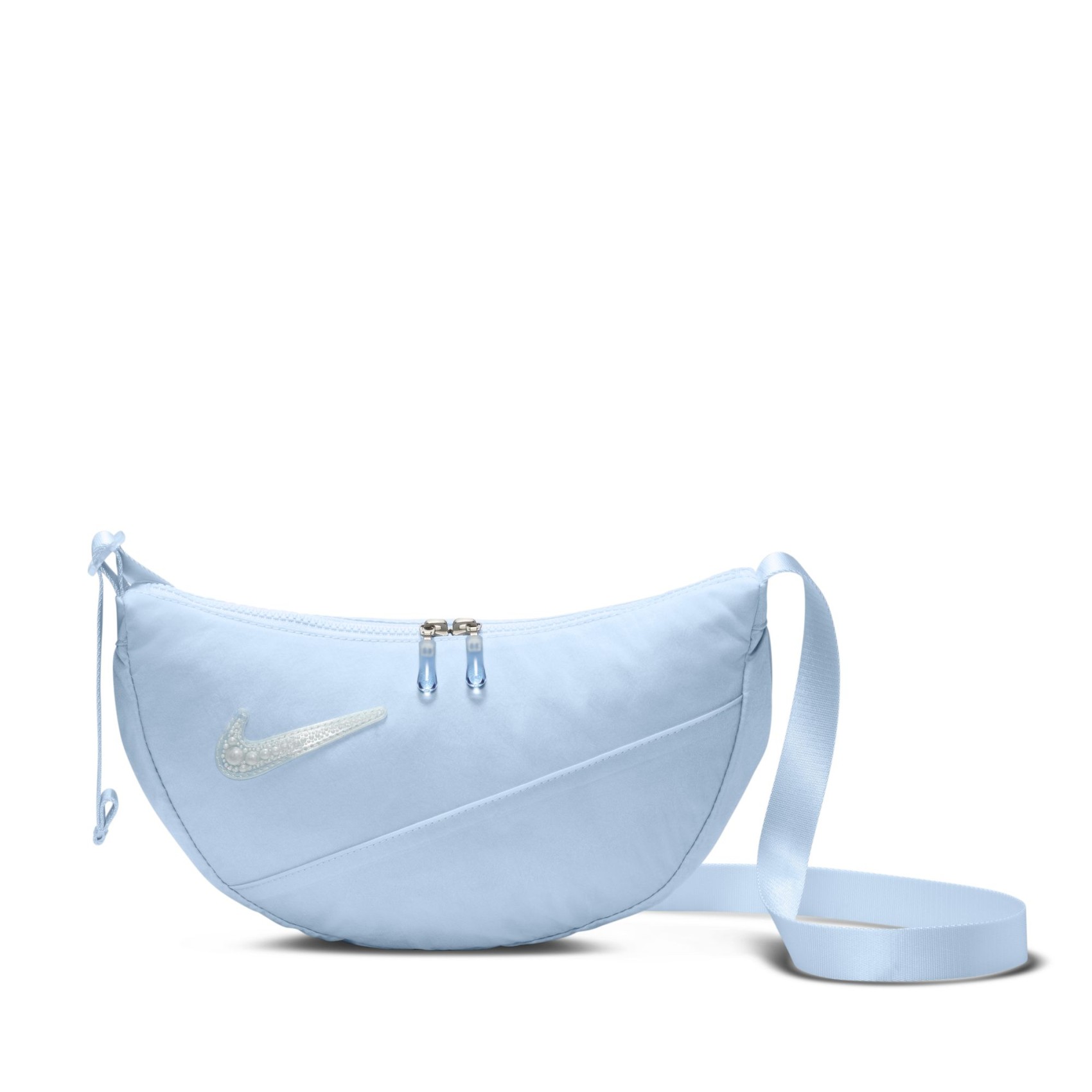 Nike Aura Crossbody Çanta HV5272-423