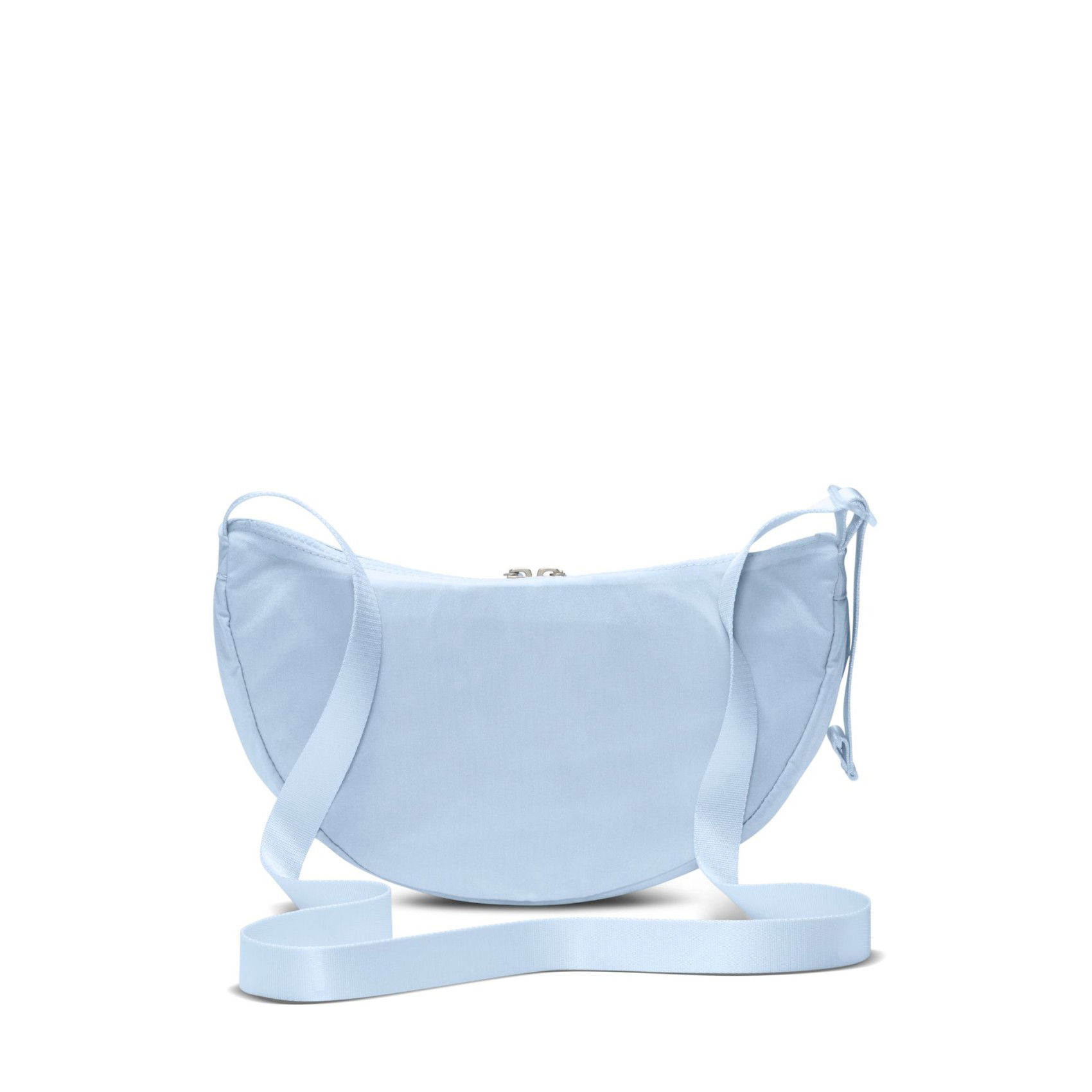 hana様 Nike Aura Crossbody Çanta HV5272-423