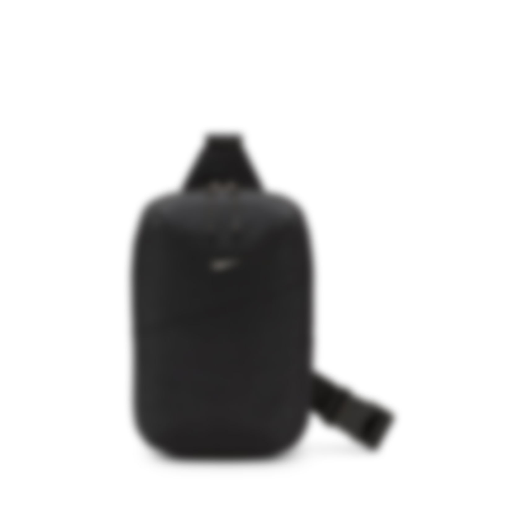 NIKE - Aura Crossbody Siyah Çanta