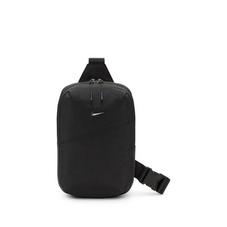 NIKE - Aura Crossbody Siyah Çanta