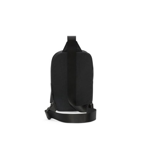 NIKE - Aura Crossbody Siyah Çanta (1)