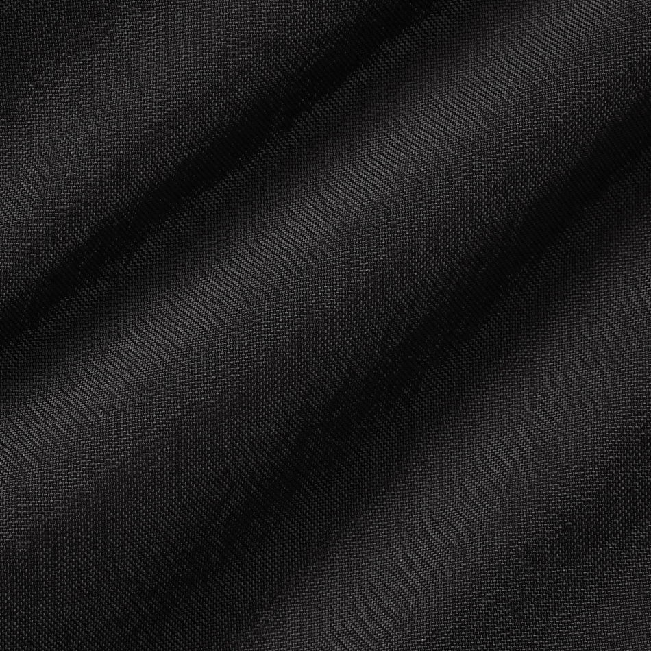 Aura Crossbody Siyah Çanta