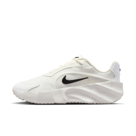 NIKE - Aura Edge Kadın Sneaker Ayakkabı