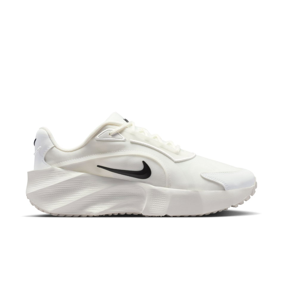 Aura Edge Kadın Sneaker Ayakkabı