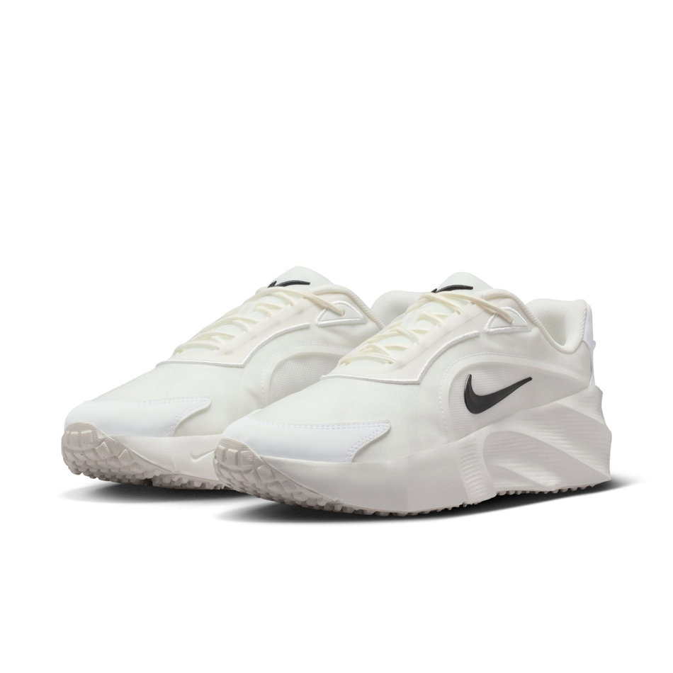 Aura Edge Kadın Sneaker Ayakkabı
