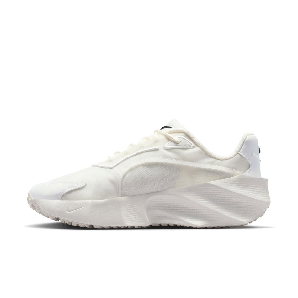 Aura Edge Kadın Sneaker Ayakkabı