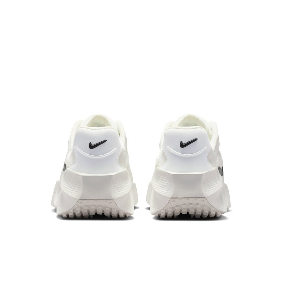 Aura Edge Kadın Sneaker Ayakkabı