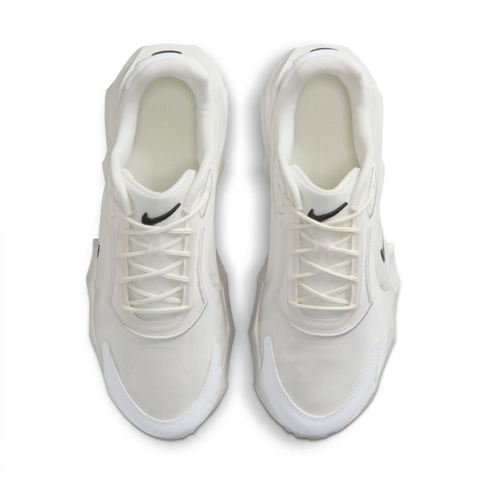 Aura Edge Kadın Sneaker Ayakkabı