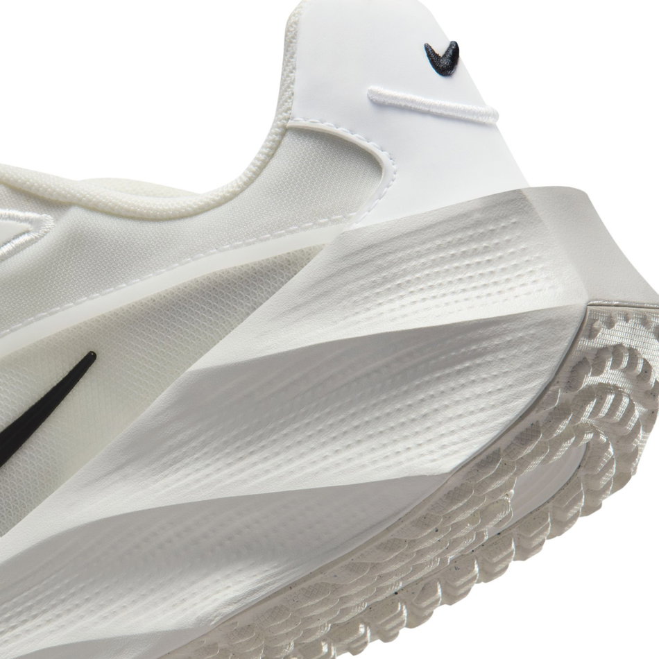 Aura Edge Kadın Sneaker Ayakkabı