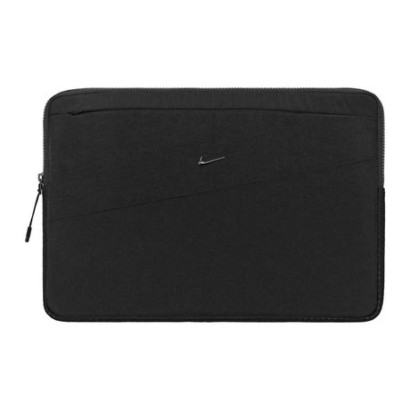 NIKE - Aura Sleeve 16