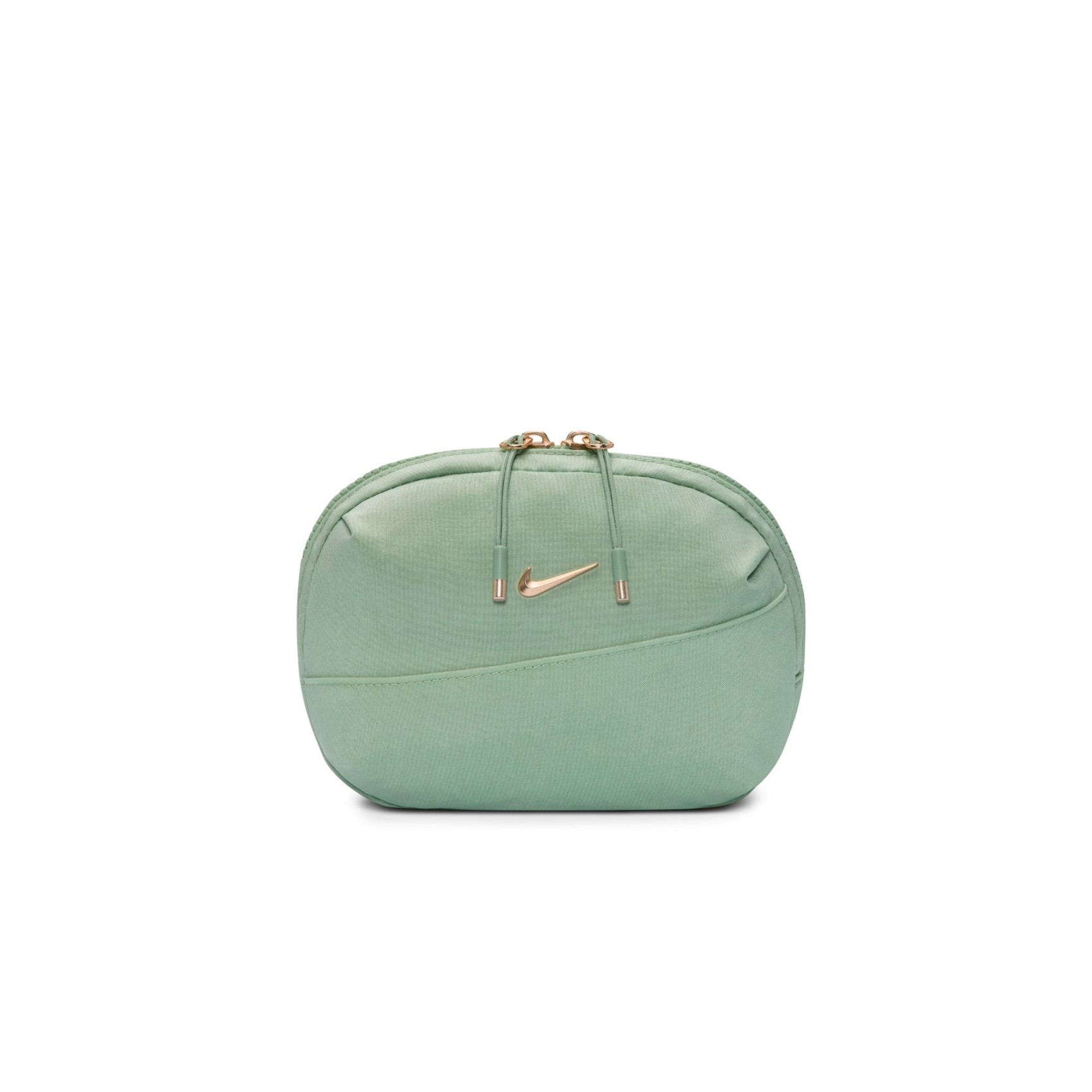 Nike Aura Waistpack (2L) Çanta HM6120-008