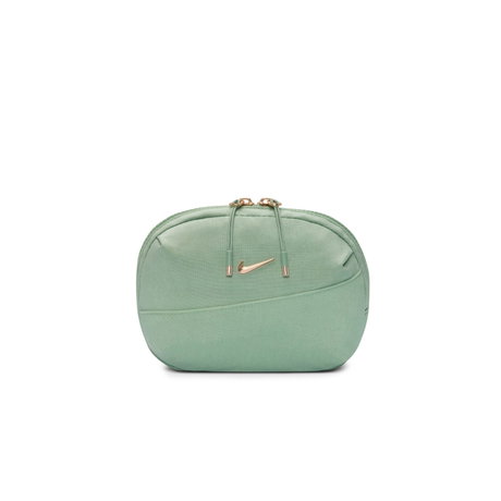 NIKE - Aura Waistpack (2L) Çanta