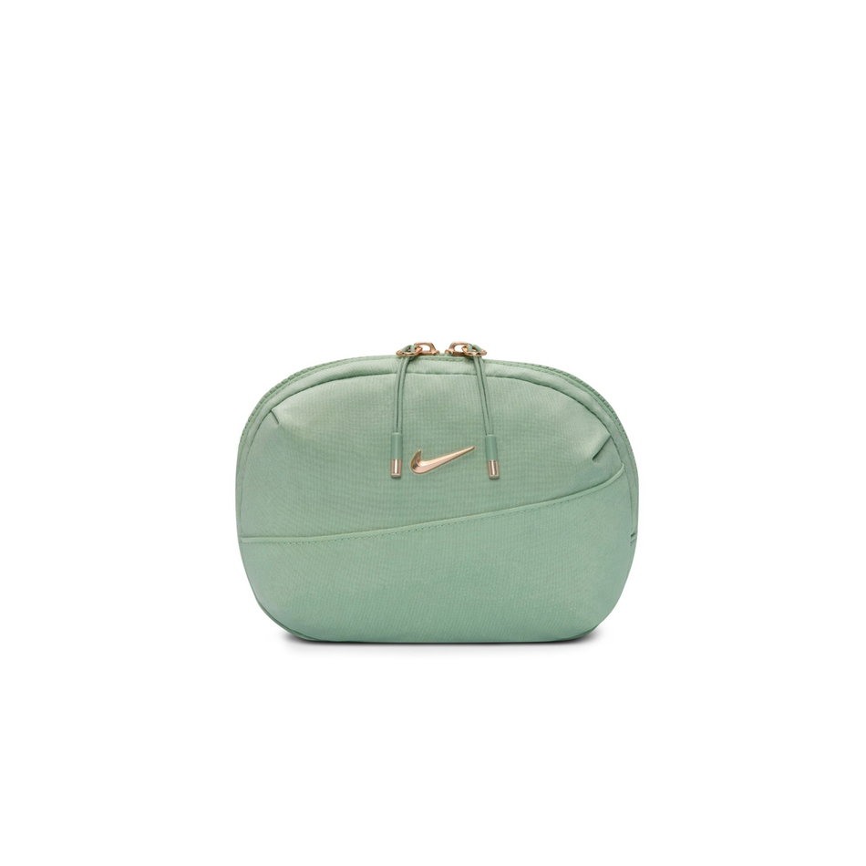 Aura Waistpack (2L) Çanta