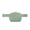 NIKE - Aura Waistpack (2L) Çanta (1)