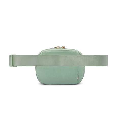NIKE - Aura Waistpack (2L) Çanta (1)